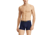 Comfort Boxer Brief 2-Pack